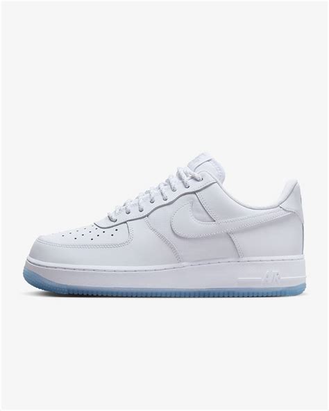 nike air usa preis|Nike Air force 1 07.